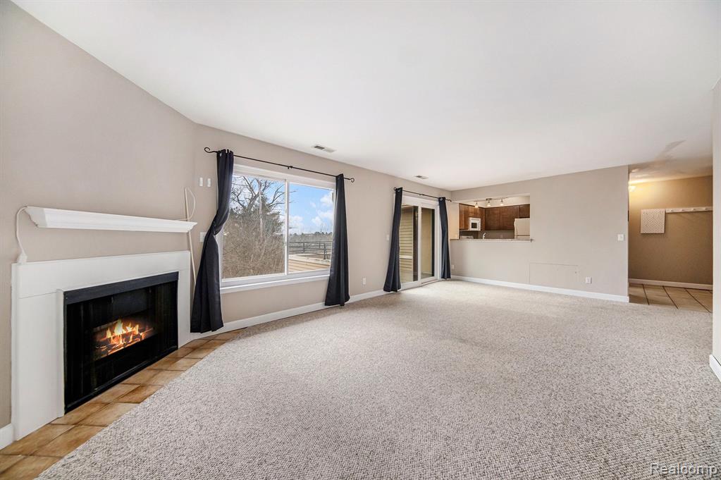 350 Briarcrest Drive, 165, Ann Arbor, MI 48104 — Photo 6