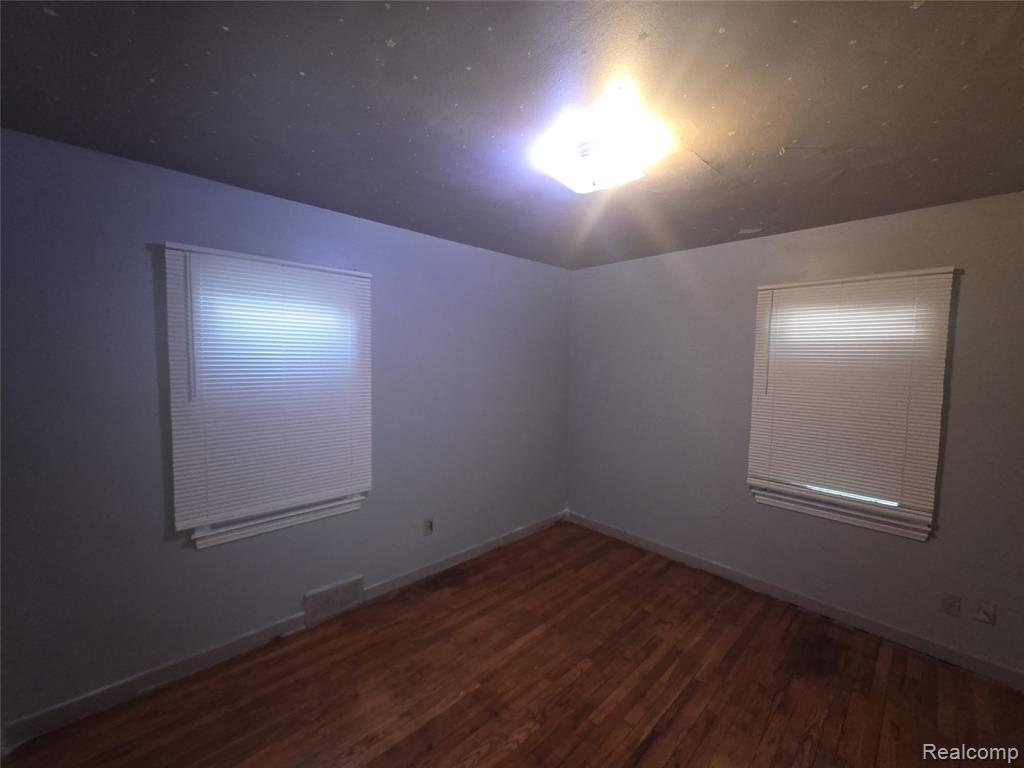 18945 Rosemont Avenue, Detroit, MI 48219 — Photo 7