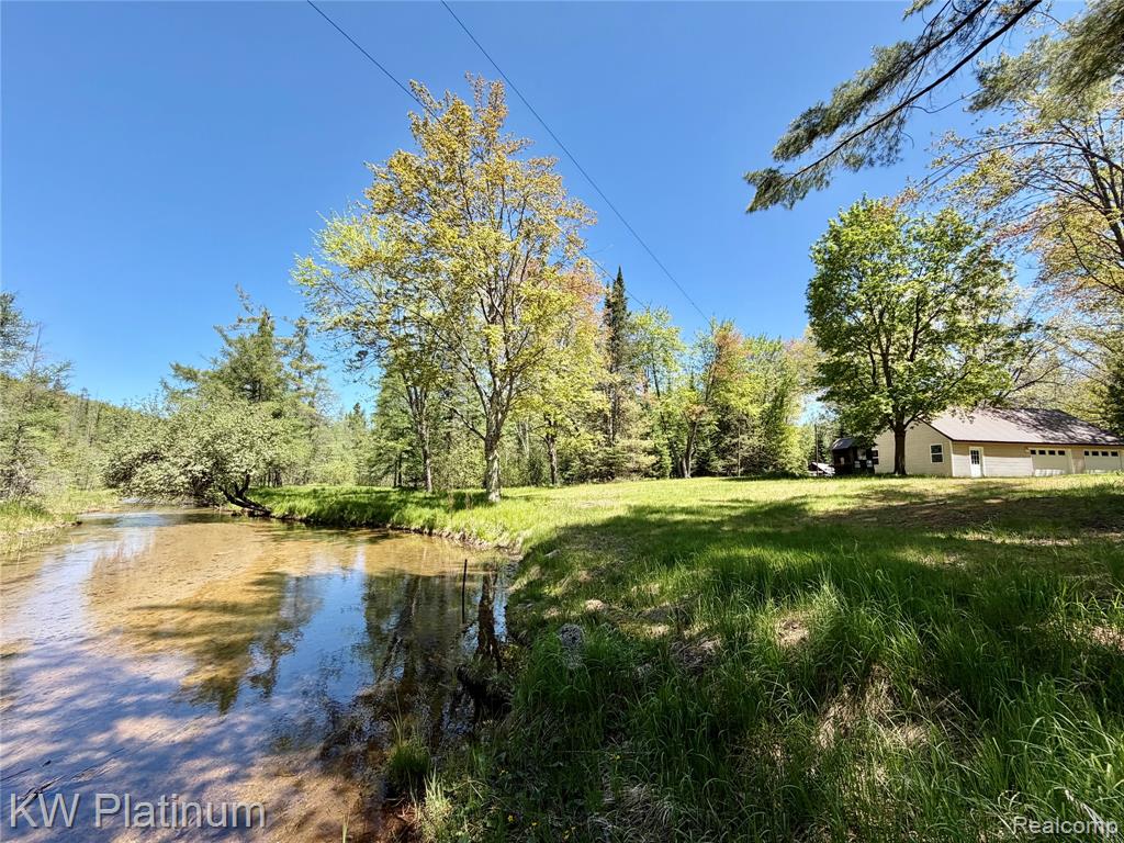 7050 Valley Lane, Atlanta, MI 49709 — Photo 27