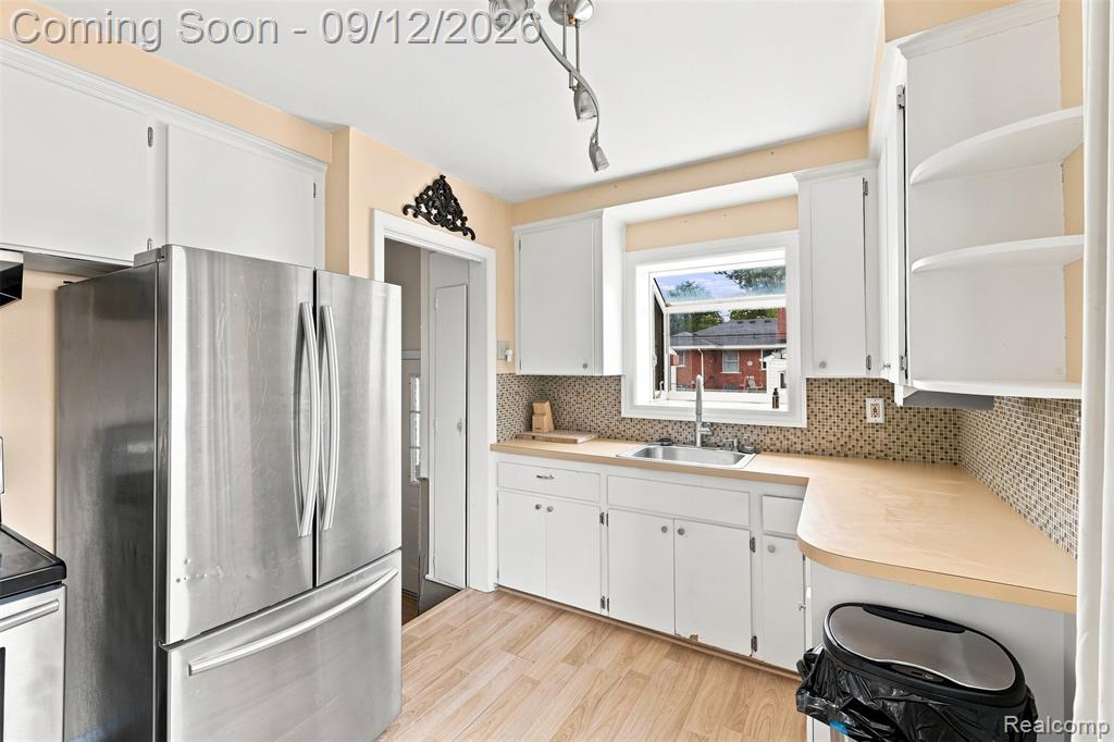 Photo 3