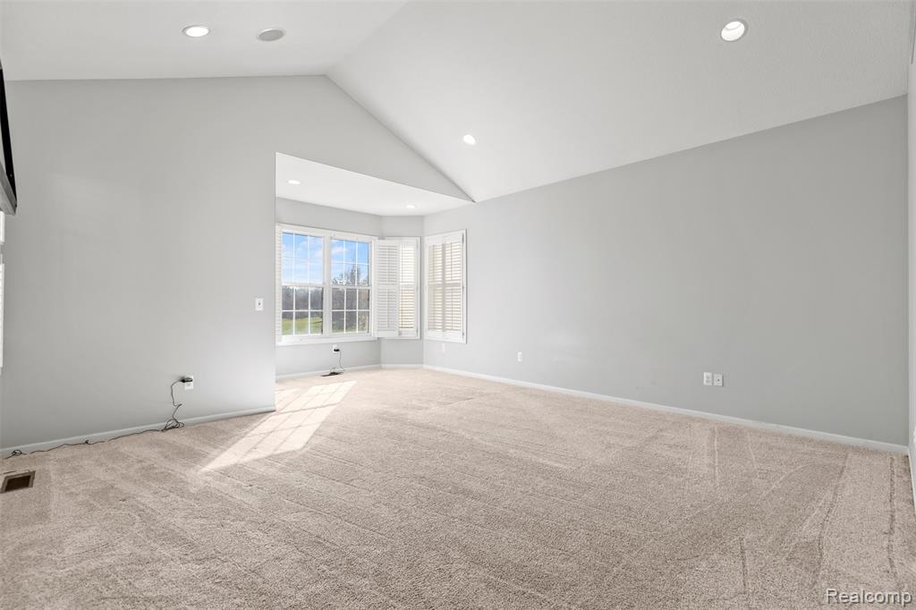 1444 Bicentennial Parkway, Ann Arbor, MI 48108 — Photo 20