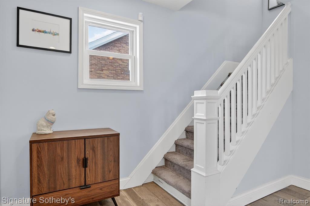 36773 Bibbins Street, Romulus, MI 48174 — Photo 16