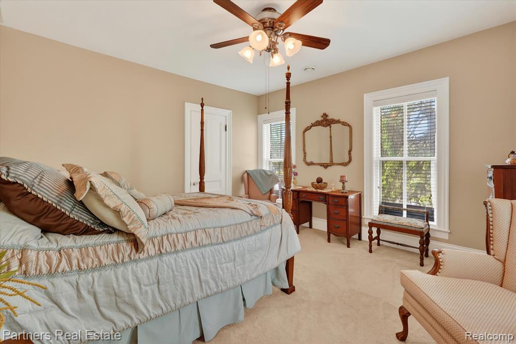 504 N 2nd Street, Brighton, MI 48116 — Photo 36