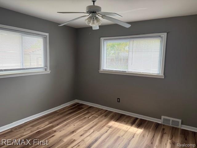 33131 Kathryn Street, Garden City, MI — Photo 12