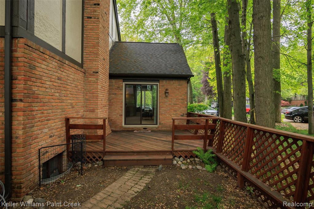 53362 Robinhood Drive, Shelby Twp, MI 48315 — Photo 47
