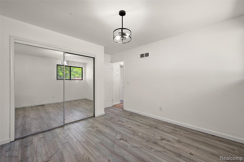 7427 Emerson, Washington, MI — Photo 41