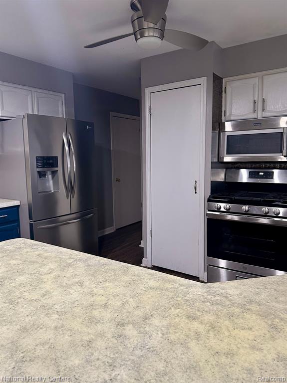 45068 RUDGATE Road, Canton, MI 48188 — Photo 15