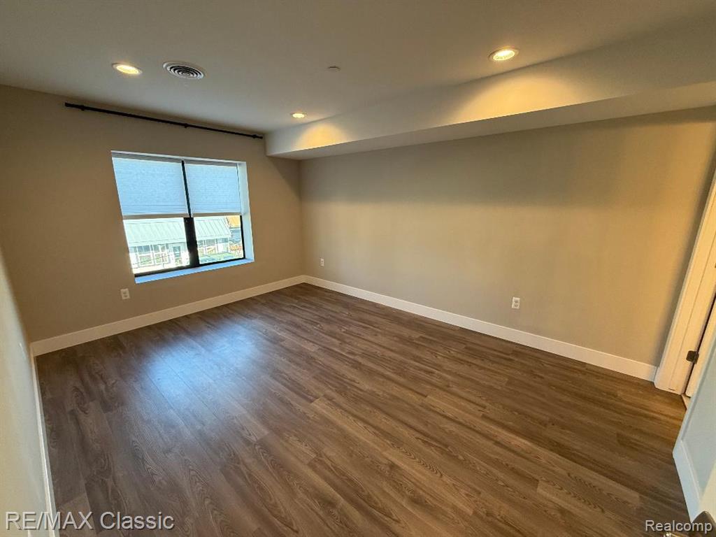 115 W Main Street, Brighton, MI 48116 — Photo 13