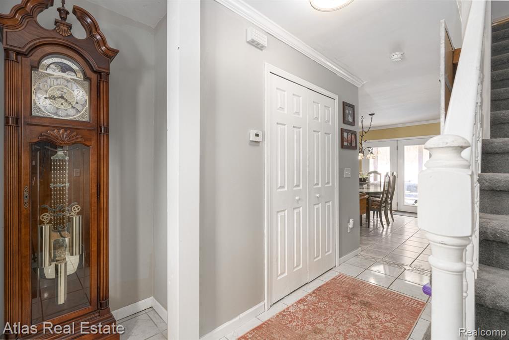 2957 Bird Road, Ortonville, MI 48462 — Photo 18