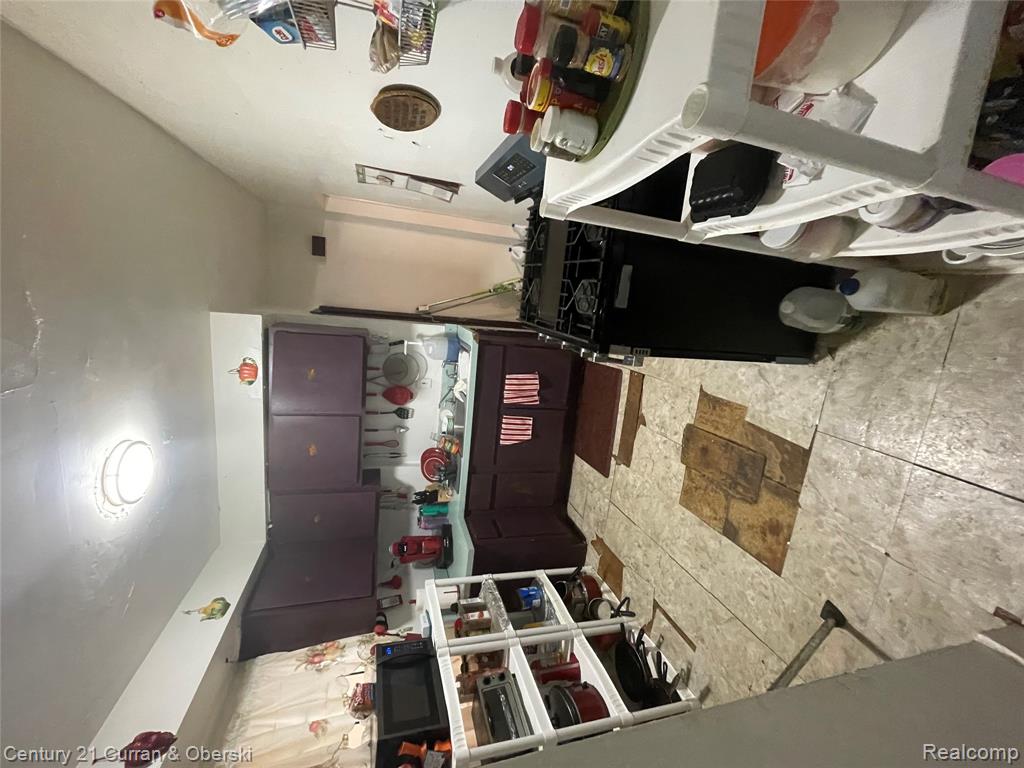 2688 W Philadelphia Street W, Detroit, MI 48206 — Photo 9