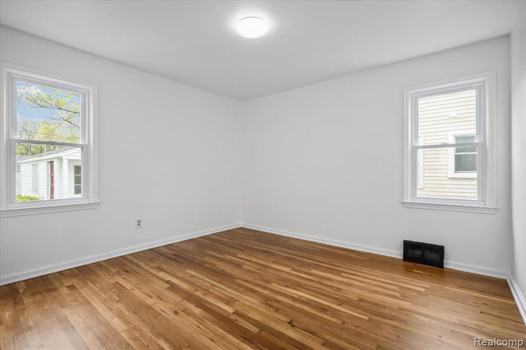 7491 PARKLAND, Redford, MI 48239 — Photo 23