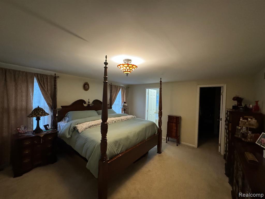 3899 CENTURY Court, Ypsilanti, MI 48197 — Photo 24