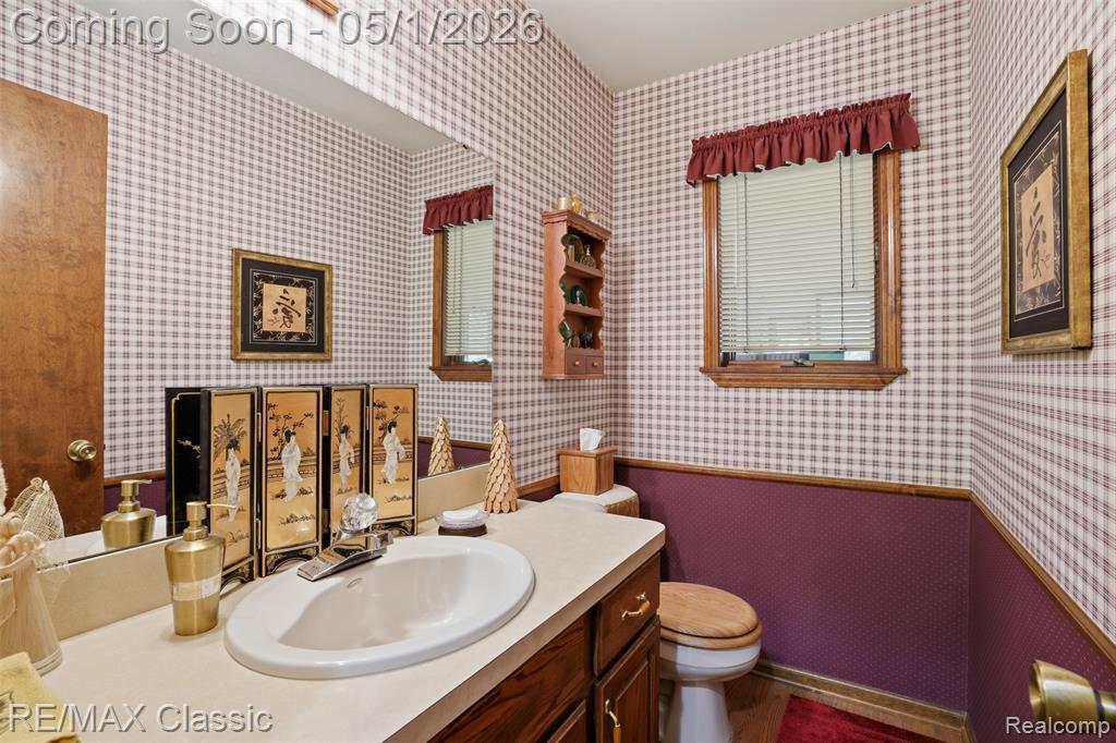 4134 Sleeth Road, Commerce Twp, MI 48382 — Photo 27