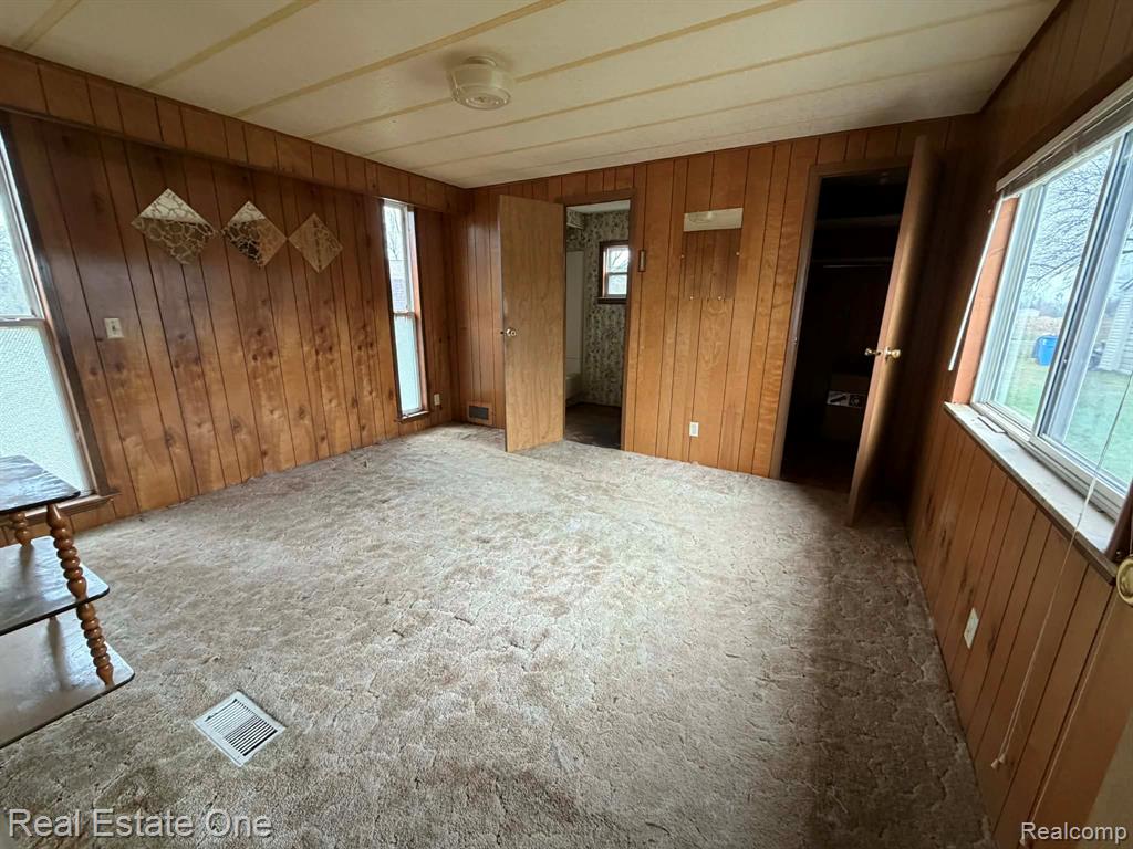 1653 E Pinconning Road, Pinconning, MI 48650 — Photo 24