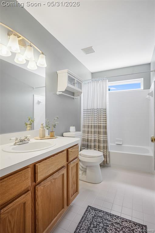 1170 Arabian Court, South Lyon, MI 48178 — Photo 44