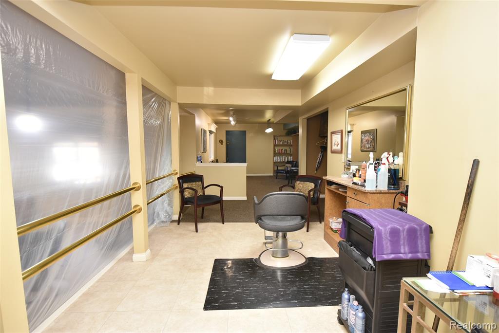 11522 Davis Street, Grand Blanc, MI 48439 — Photo 22