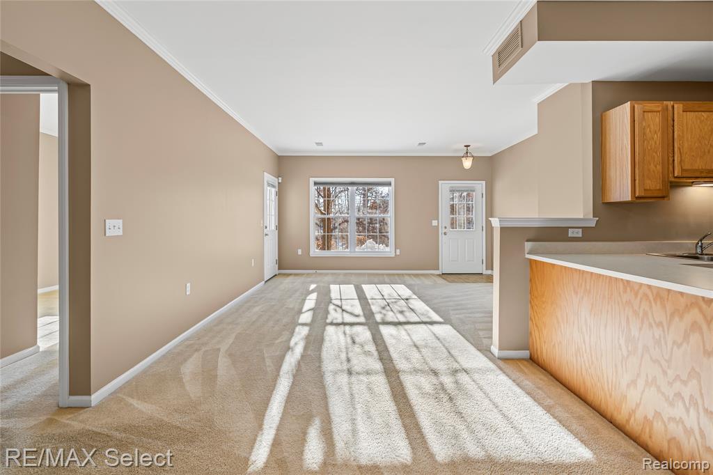 753 Eagle Drive, Fenton, MI 48430 — Photo 12