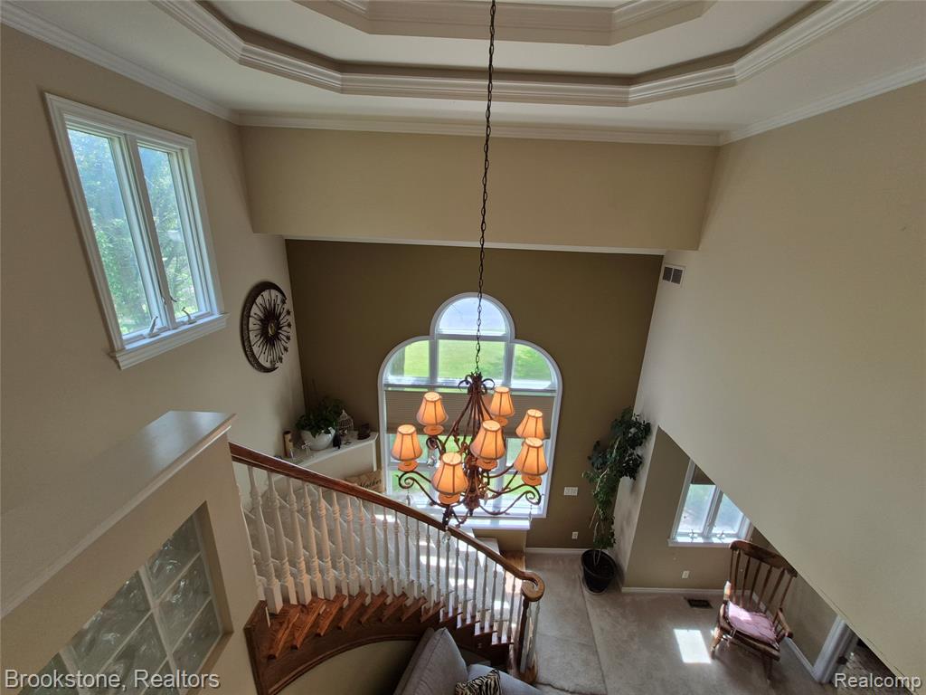 5910 Spring Valley Lane, Dryden, MI 48428 — Photo 30