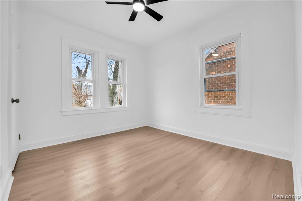 5903 Wayburn Street, Detroit, MI 48224 — Photo 16