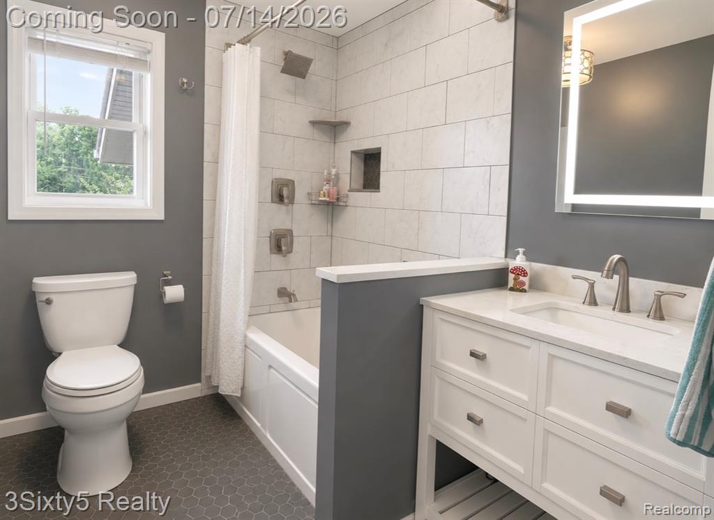 9251 Tonneberger Drive, Tecumseh, MI 49286 — Photo 27