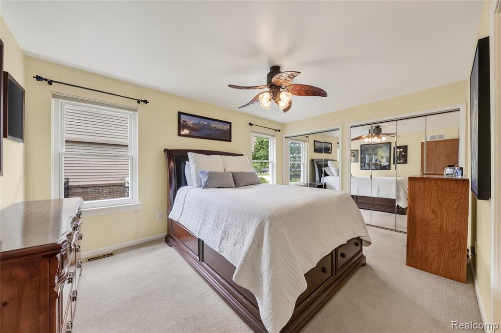 44637 Ridgefield Road, Canton, MI 48188 — Photo 18