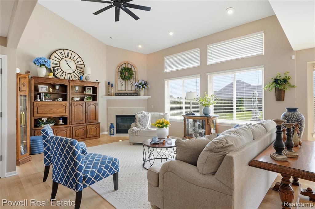 50772 Alden Drive, Macomb, MI 48044 — Photo 11
