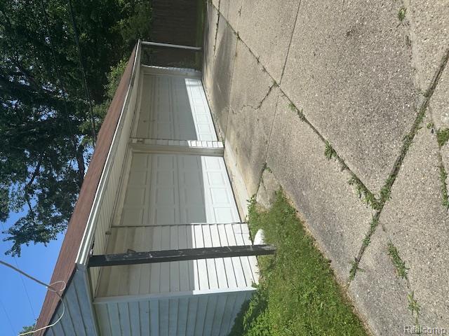15572 Fordham Street, Detroit, MI 48205 — Photo 32