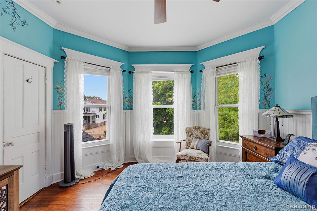 151 S Main Street, Marine, MI — Photo 19