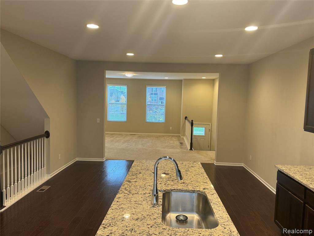 47757 Hillcrest Drive, Northville, MI — Photo 12