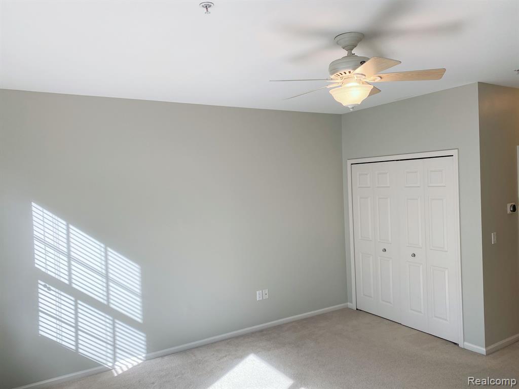 608 LEWIS Street, Birmingham, MI 48009 — Photo 21