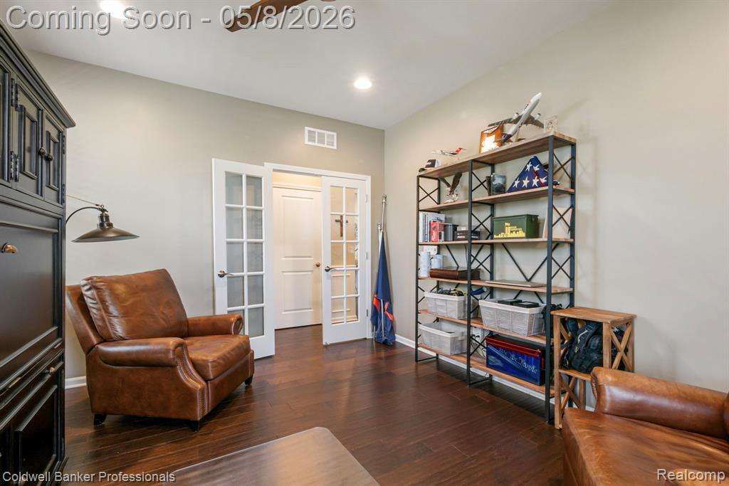 50405 Eisenhower Drive, Canton, MI 48188 — Photo 35
