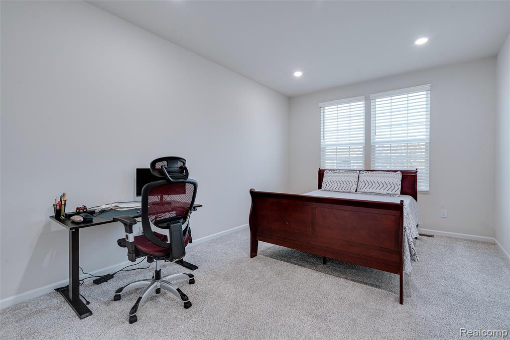4118 Avery Road, Orion, MI — Photo 10