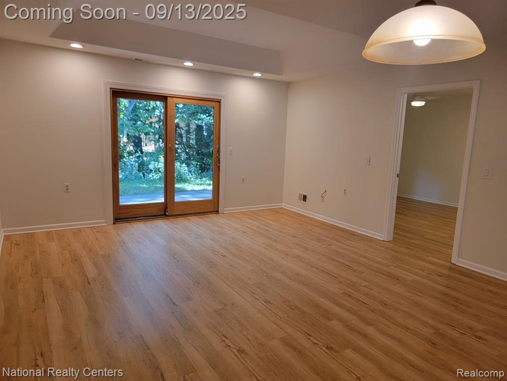 21295 Juniper Court, Farmington Hills, MI 48336 — Photo 6