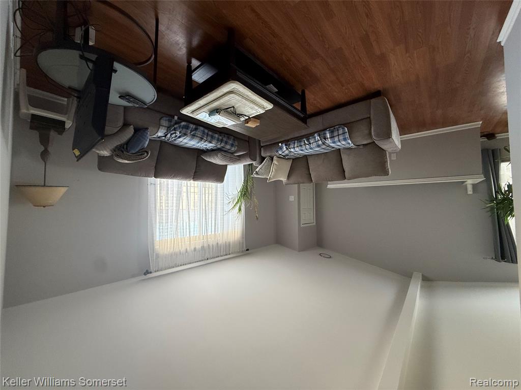 44724 Maryland Court, Clinton Twp, MI 48038 — Photo 5