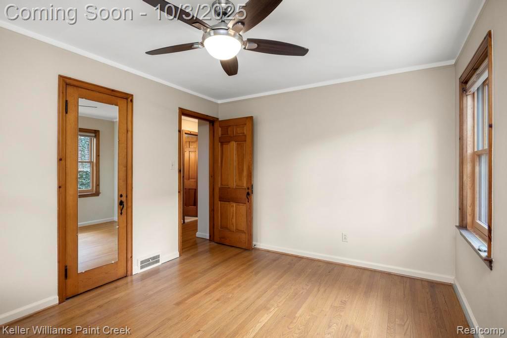 4207 Bishop Street, Detroit, MI 48224 — Photo 34