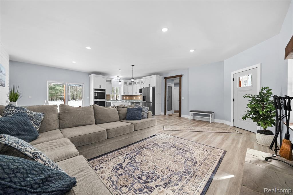 7576 W Birch Road, Roscommon, MI 48653 — Photo 15