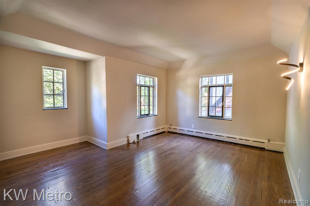 14554 Woodmont Avenue, Detroit, MI 48227 — Photo 27