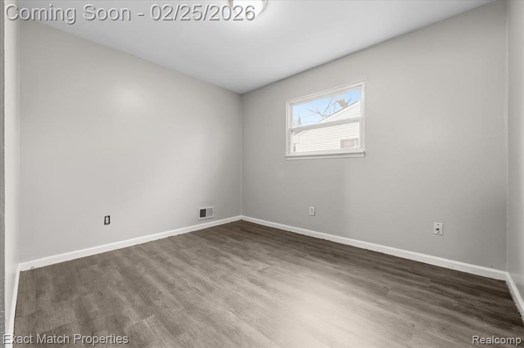 674 Parkwood Avenue, Pontiac, MI 48340 — Photo 15