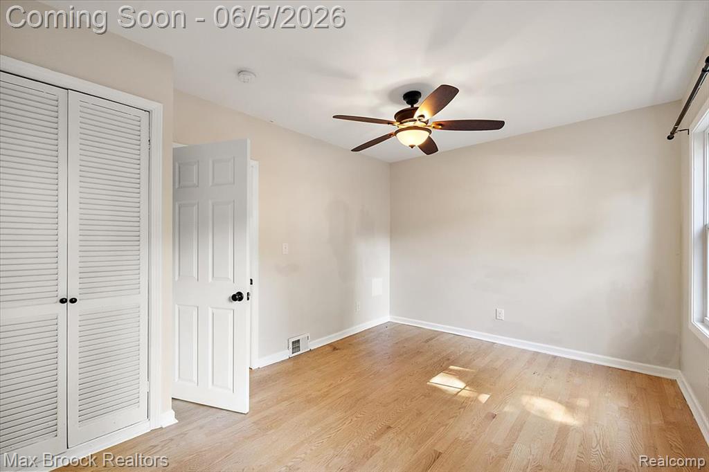 6431 Prairie Lawn, Waterford, MI 48329 — Photo 26