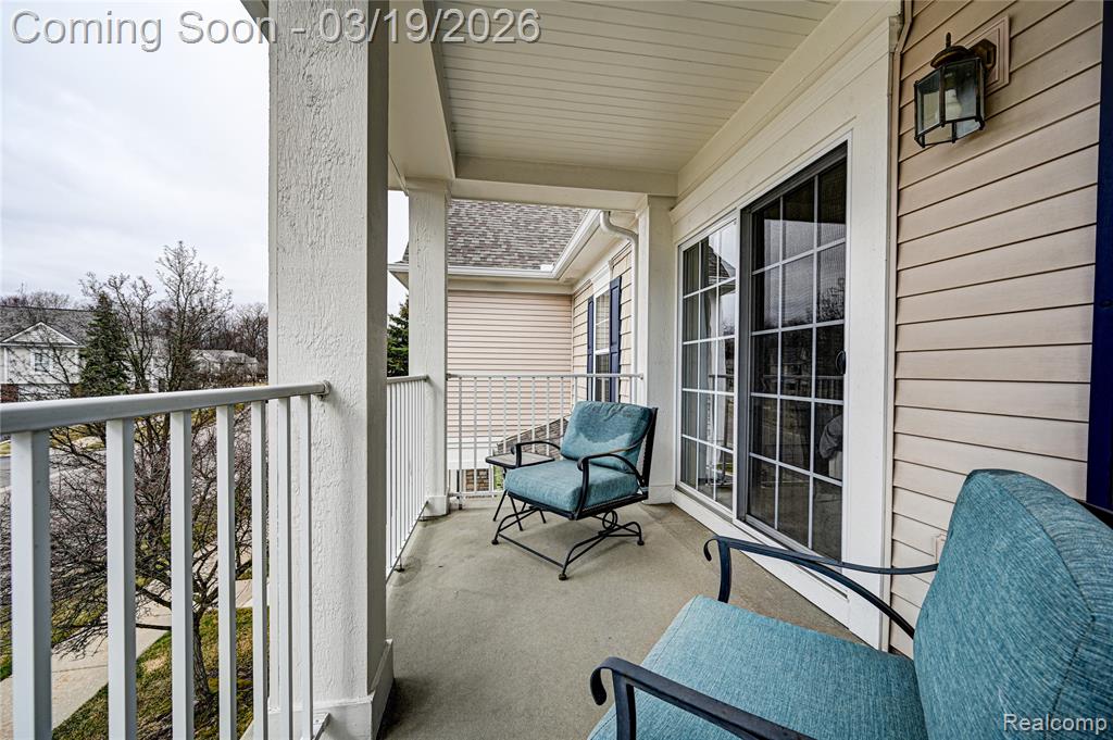 25703 Maritime Circle N, Harrison Township, MI — Photo 23