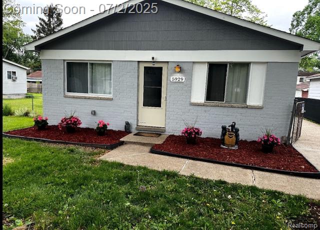 5929 N Linville Street, Westland, MI — Photo 3