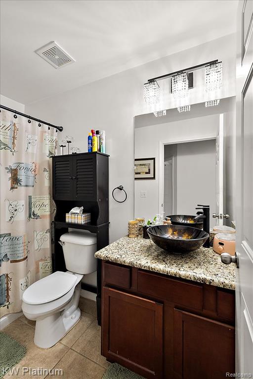45519 Hidden View Court, Utica, MI 48315 — Photo 29