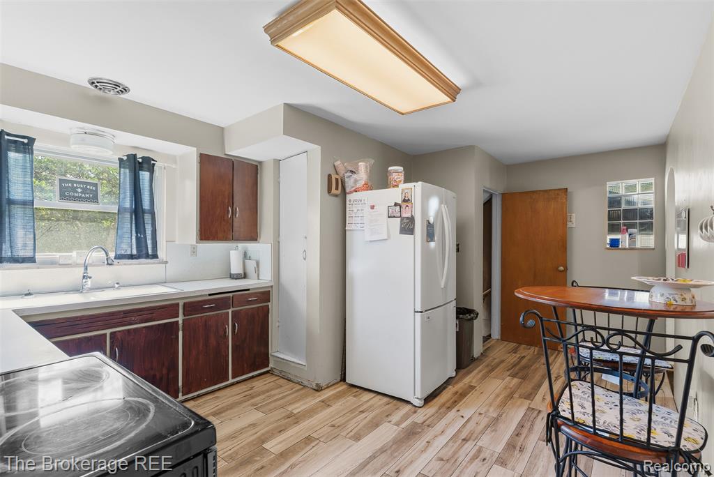3290 Drexel Avenue, Flint, MI 48506 — Photo 17
