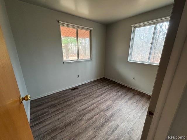 10055 E Woods Road, Gladwin, MI 48030 — Photo 17