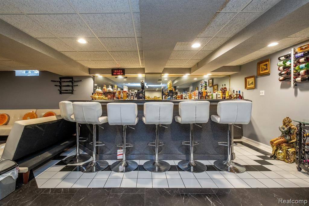 41924 ALDEN Drive, Clinton Twp, MI 48038 — Photo 42