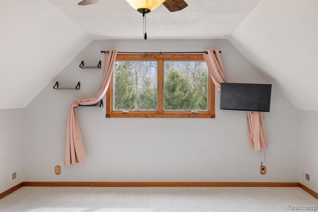 4824 Little Cedar Creek Drive, Attica, MI 48412 — Photo 44