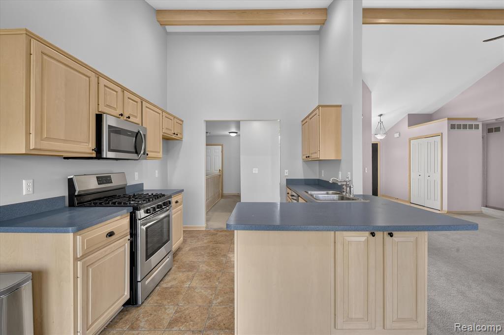53293 Spurry Lane, New Baltimore, MI — Photo 20