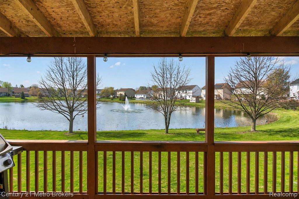 3324 Pine Run Drive, Swartz Creek, MI 48473 — Photo 41