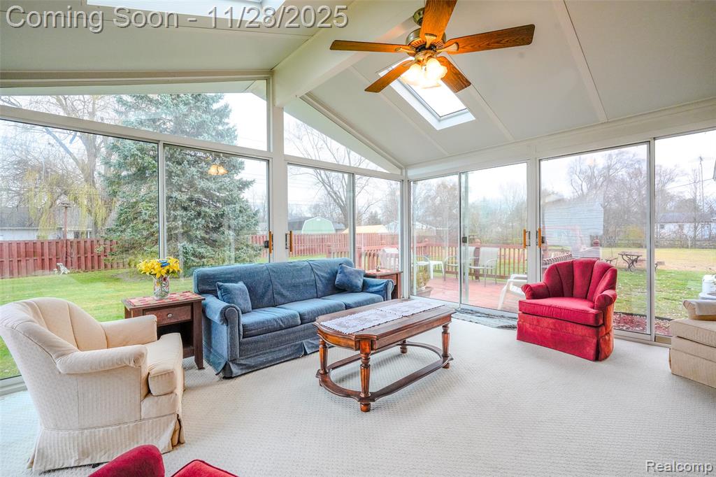 8778 Redwood Drive, Monroe, MI 48162 — Photo 10