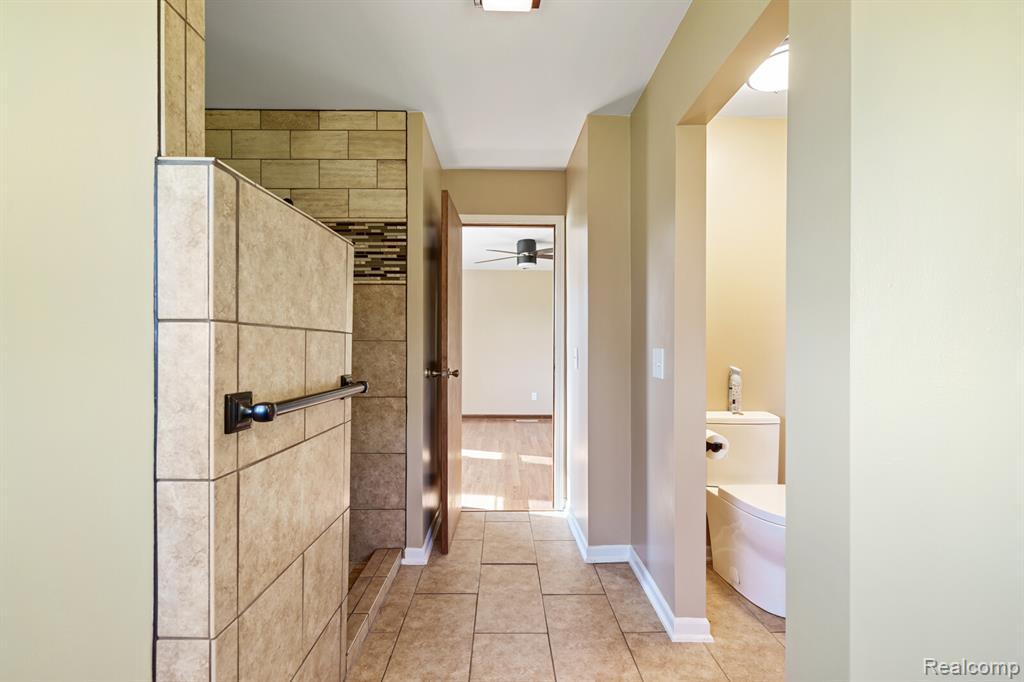 8038 Duquette Road, Brockway, MI 48097 — Photo 21